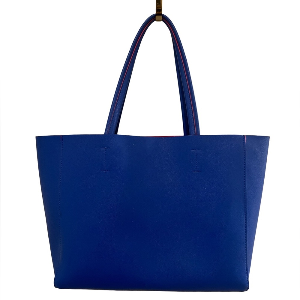 Macy’s Tote Bag